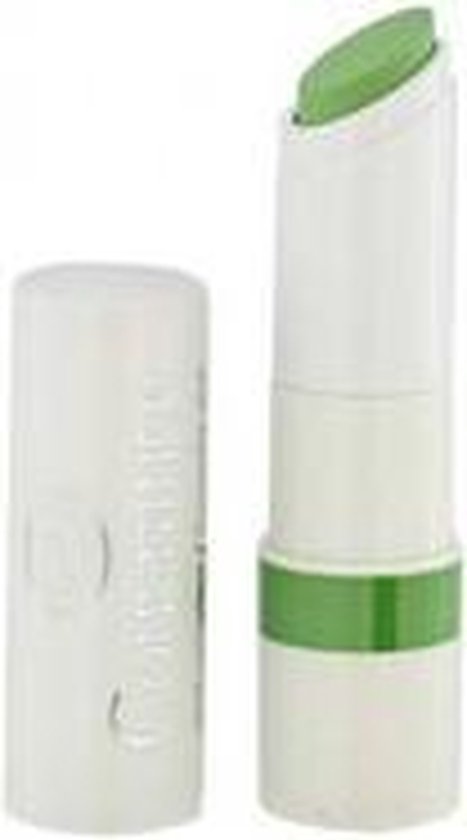 Avène - Couvrance Stick Corrector Verde - Correction stick 4 g (L)