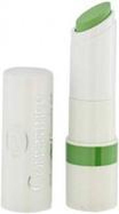 Avène - Couvrance Stick Corrector Verde - Correction stick 4 g (L)