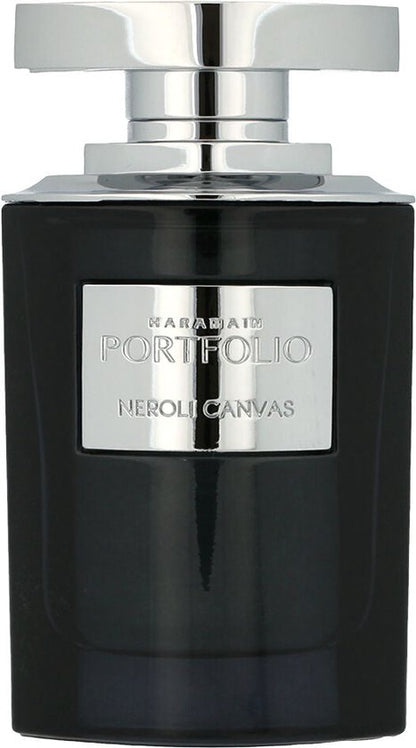 Al Haramain Portfolio Eau de Parfum - 75ml