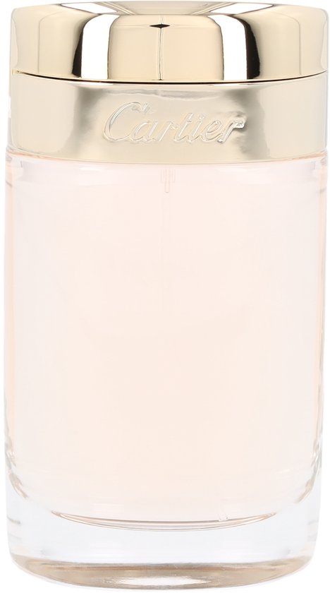 Cartier Baiser Vole 100 ml - Eau de Parfum - Damesparfum