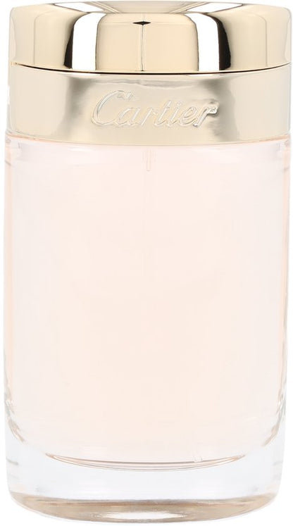 Cartier Baiser Vole 100 ml - Eau de Parfum - Damesparfum