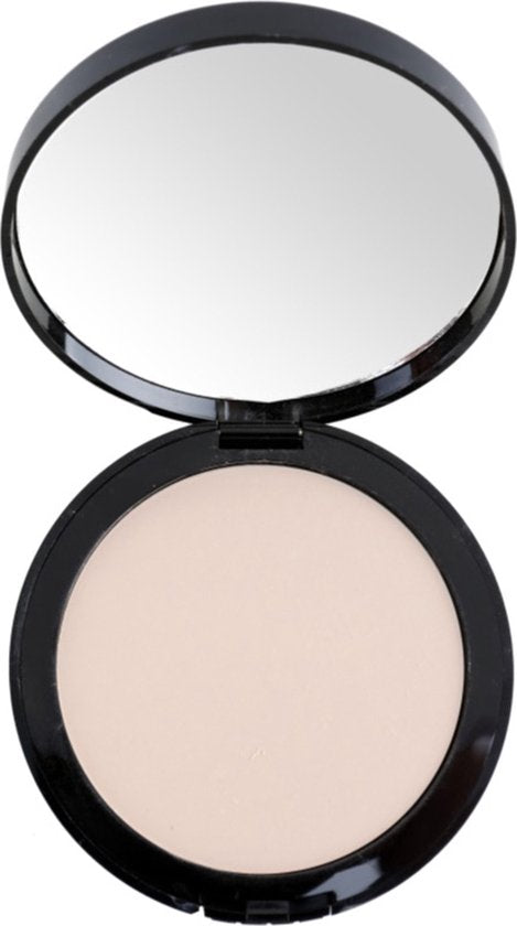 GOSH BB POEDER ALLES IN EEN 04 BEIGE 6.5G