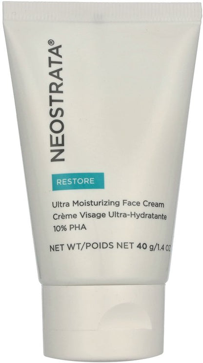 Neostrata Ultra Moisturizing Face Cream