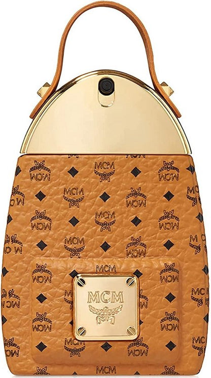 MCM Voor Vrouwen Edp Spray