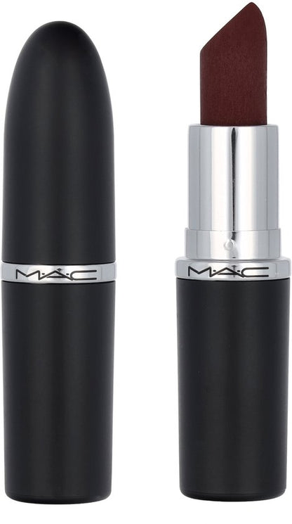 MAC Macximal Silky Matte Lipstick