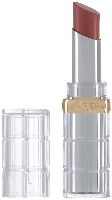 L'Oréal Paris Color Riche Shine Lippenstift - 642 MLBB
