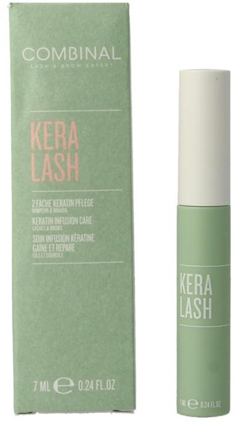 Combinal Keralash 7 Milliliter