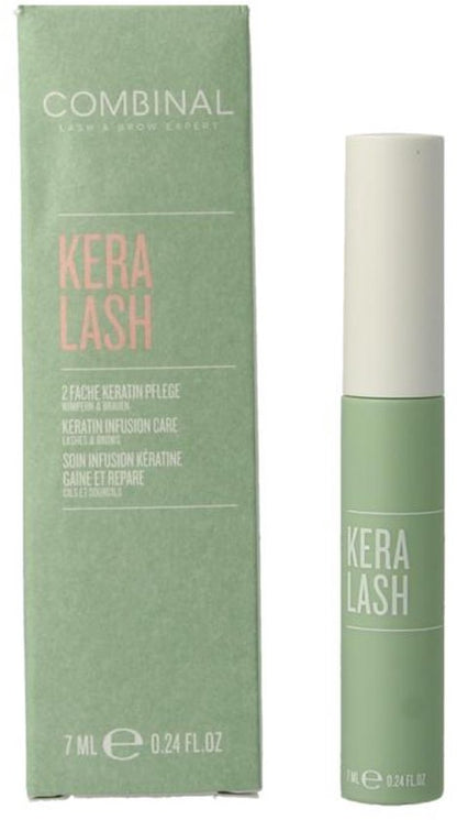 Combinal Keralash 7 Milliliter
