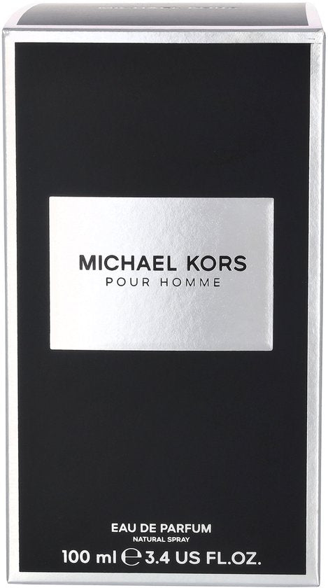 Michael Kors Pour Homme Edp Spray