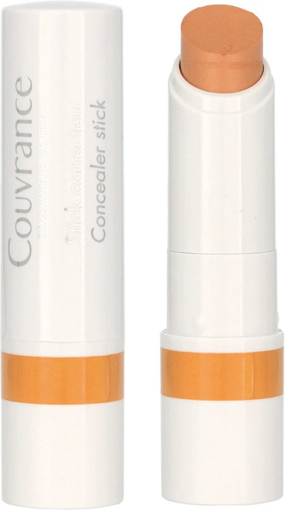 Avène Couvrance Correctiestick Koraalrood