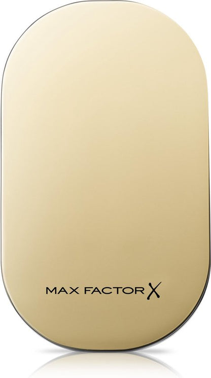 Max Factor Facefinity Compact Foundation - 002 Ivory