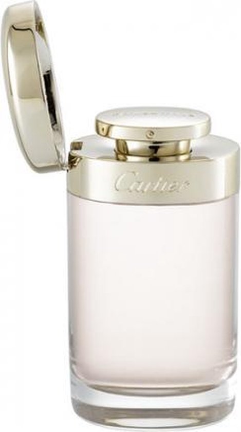 Cartier Baiser Vole 100 ml - Eau de Parfum - Damesparfum