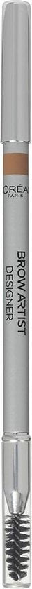 L’Oréal Paris Color Riche Le Sourcil Wenkbrauwpotlood - 301 Delicate Blonde