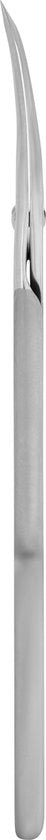 Staleks manicure schaar SMART 22/1 professional cuticle scissors
