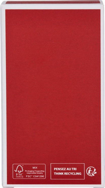 Givenchy L'Interdit Rouge Eau de Parfum 80 ml - Damesparfum