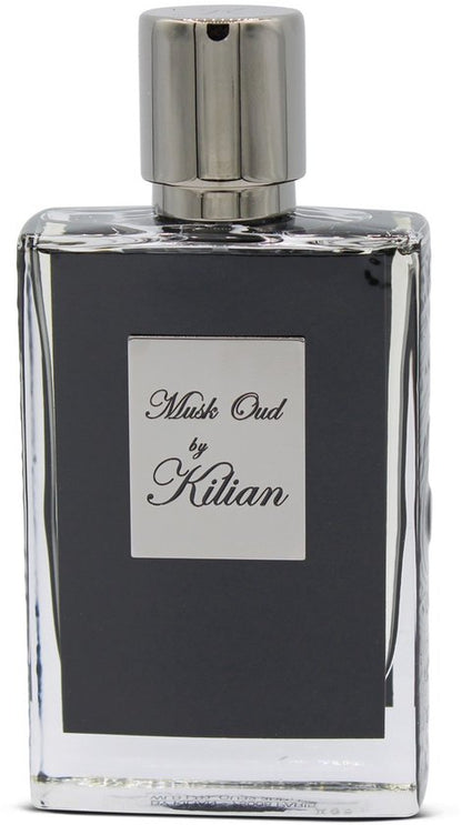 Kilian Musk Oud Edp Spray