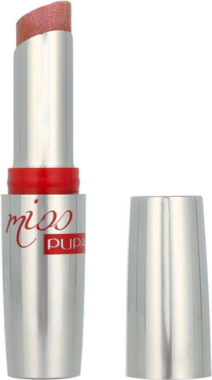 Pupa - Miss Pupa Lipstick - 700 Charming Charlotte