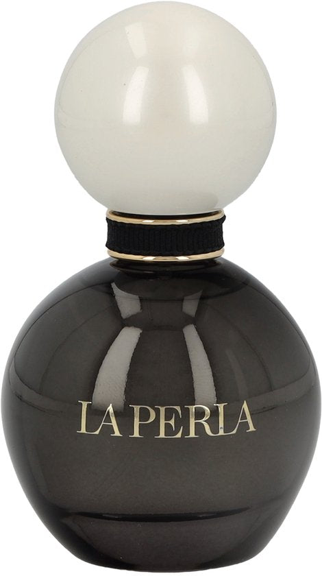 La Perla Signature Edp Spray