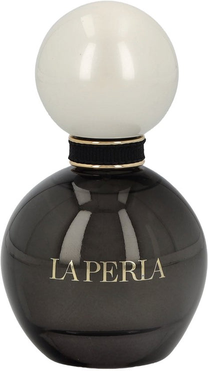 La Perla Signature Edp Spray