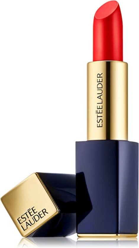 Est‚e Lauder Pure Color Envy 3,4 g 520 Carnal CrŠme