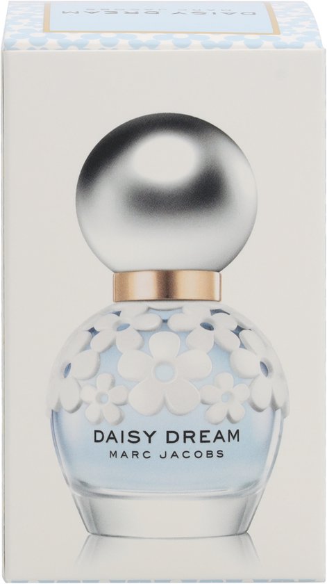 Marc Jacobs Daisy Dream 30 ml - Eau de toilette - Damesparfum