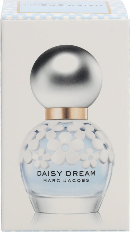 Marc Jacobs Daisy Dream 30 ml - Eau de toilette - Damesparfum