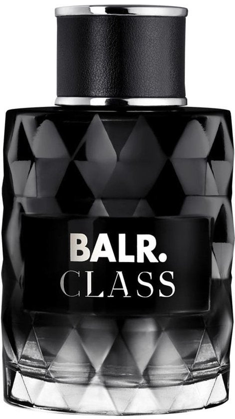 BALR. CLASS Eau de Parfum For Men 100ml