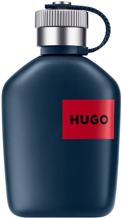 Hugo Boss Hugo Jeans Eau de Toilette Spray 125 ml