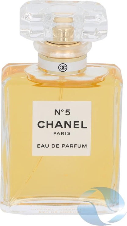 Damesparfum Chanel EDP (35 ml)