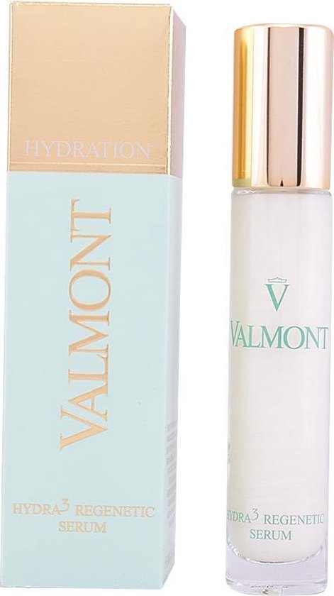 Valmont Hydra 3 Regenetic Serum