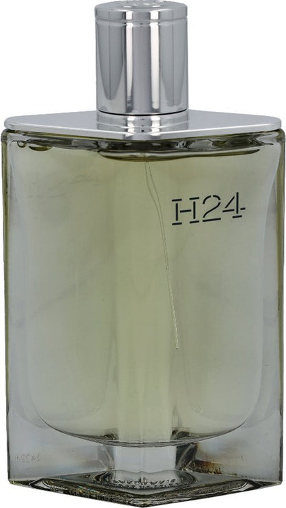 Hermes H24 parfum - Eau de parfum met houtachtige noten - 100ml