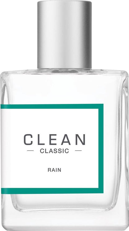 Clean - Rain EDP 30 ml