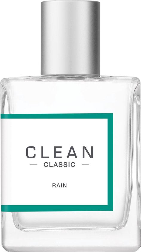 Clean - Rain EDP 30 ml