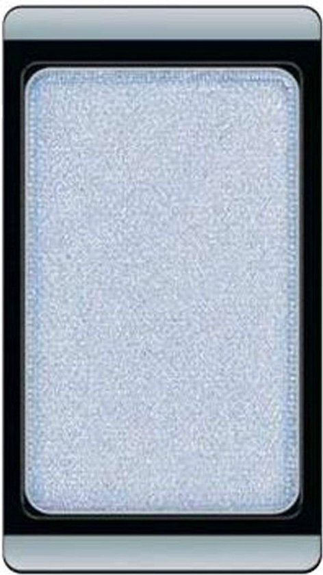 Artdeco Eyeshadow - Pearly Light Blue 75 - 0.8g