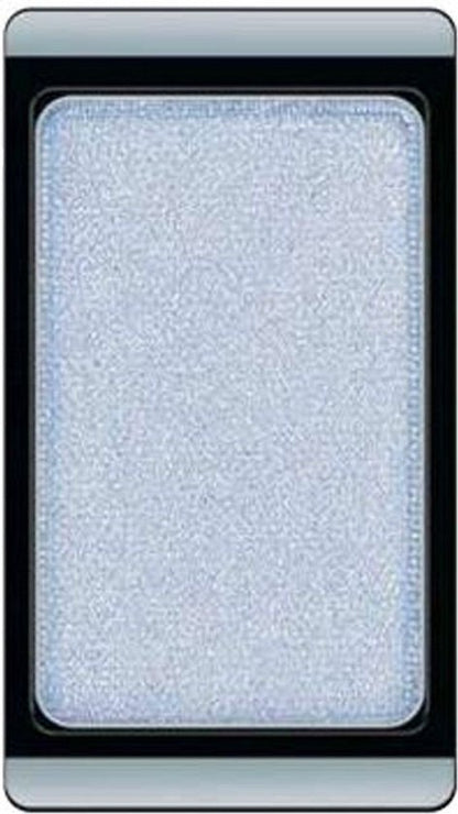 Artdeco Eyeshadow - Pearly Light Blue 75 - 0.8g