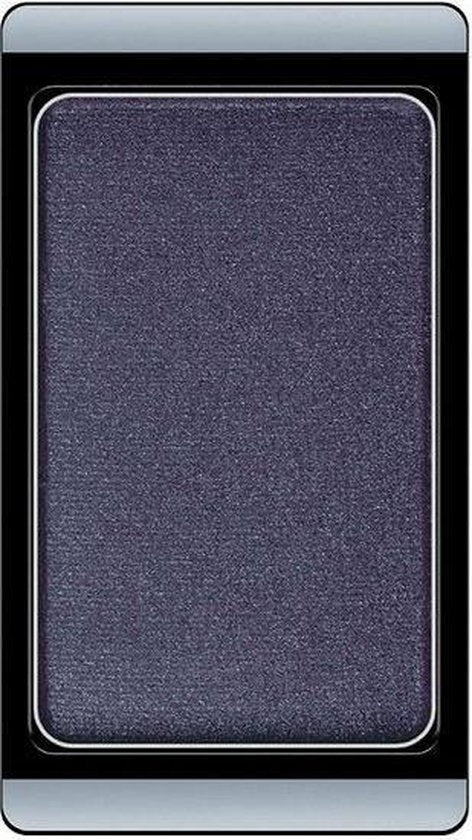 ARTDECO Pearly Oogschaduw - 63 Pearly Baby Blue