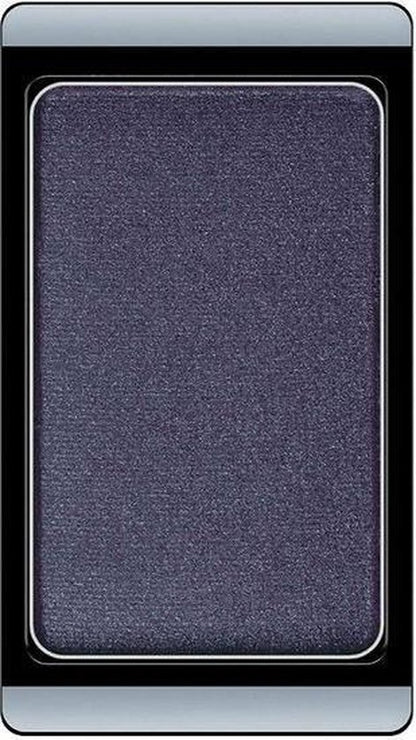 ARTDECO Pearly Oogschaduw - 63 Pearly Baby Blue