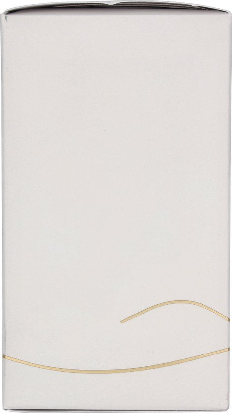 Elie Saab Le Parfum Eau de Parfum - 90ml