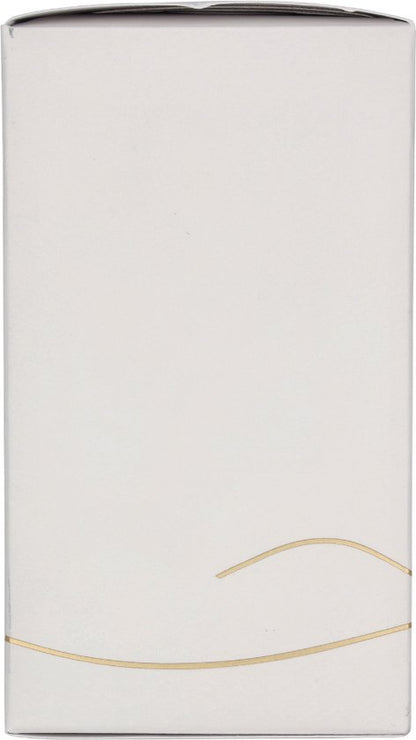 Elie Saab Le Parfum Eau de Parfum - 90ml