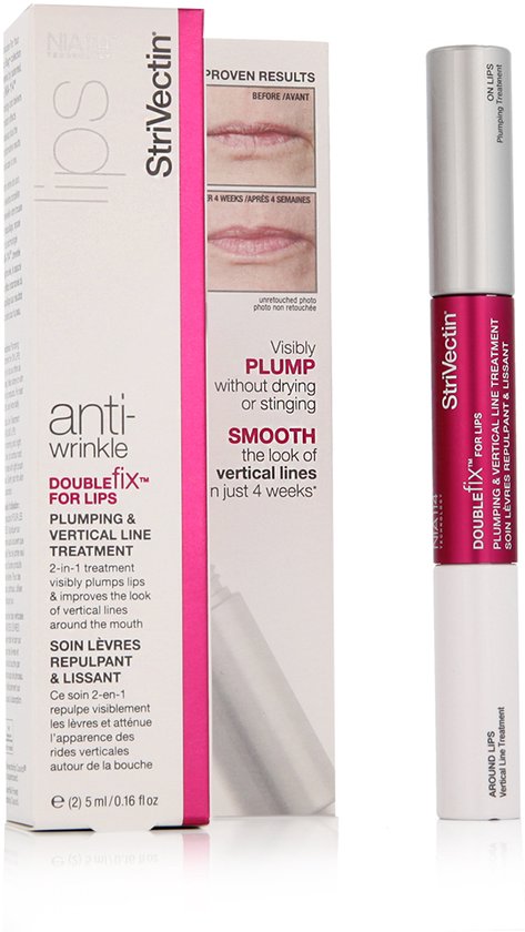 Strivectin Anti Wrinkle Treatment For Lips
