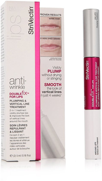 Strivectin Anti Wrinkle Treatment For Lips