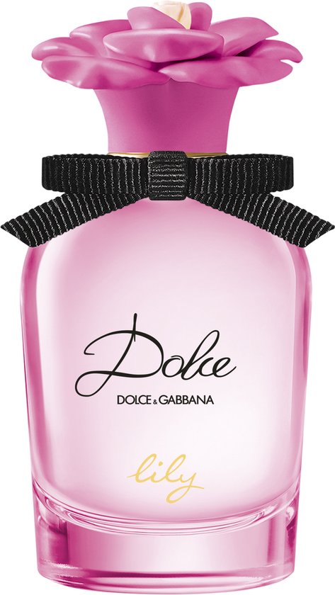 Dolce & Gabbana Dolce Lily Eau de toilette spray 30ml