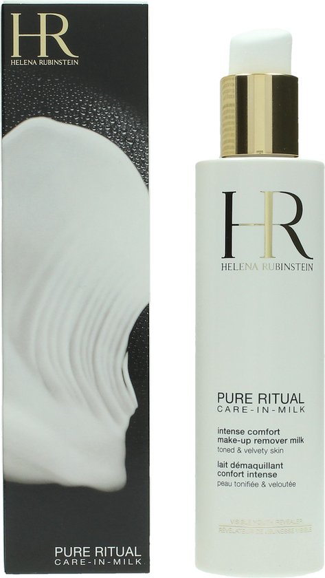 Helena Rubinstein Pure Ritual Cleansing Milk - 200 ml