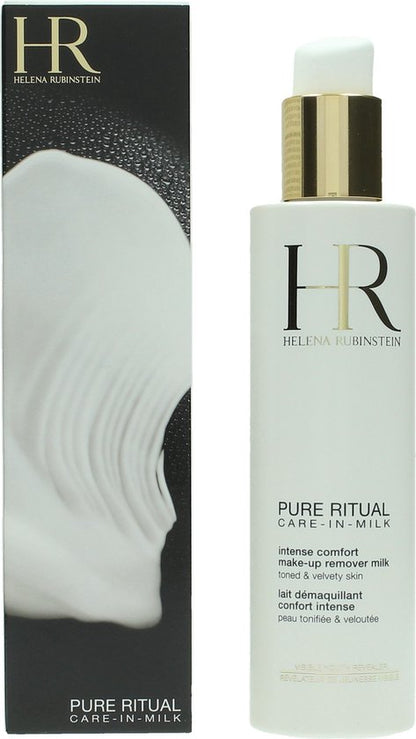 Helena Rubinstein Pure Ritual Cleansing Milk - 200 ml