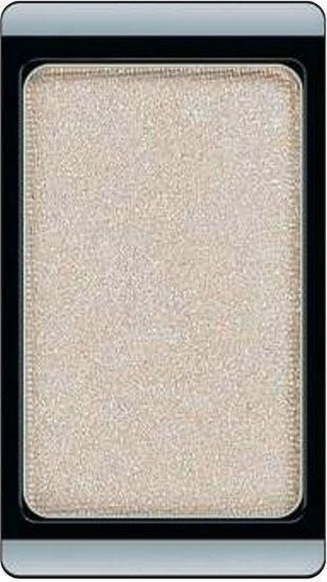 ARTDECO Pearly Oogschaduw - 63 Pearly Baby Blue