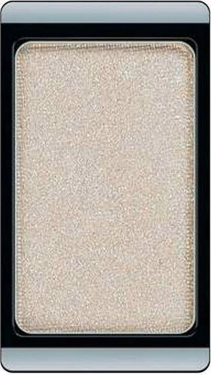 ARTDECO Pearly Oogschaduw - 63 Pearly Baby Blue