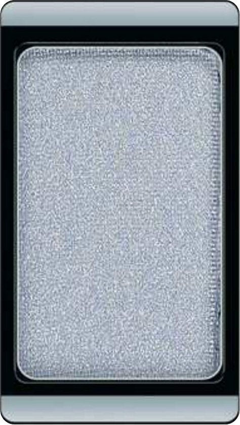 Artdeco - Eyeshadow Pearl 0,8 g 74 Pearly Grey Blue -