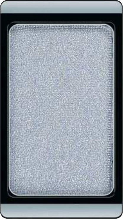 Artdeco - Eyeshadow Pearl 0,8 g 74 Pearly Grey Blue -