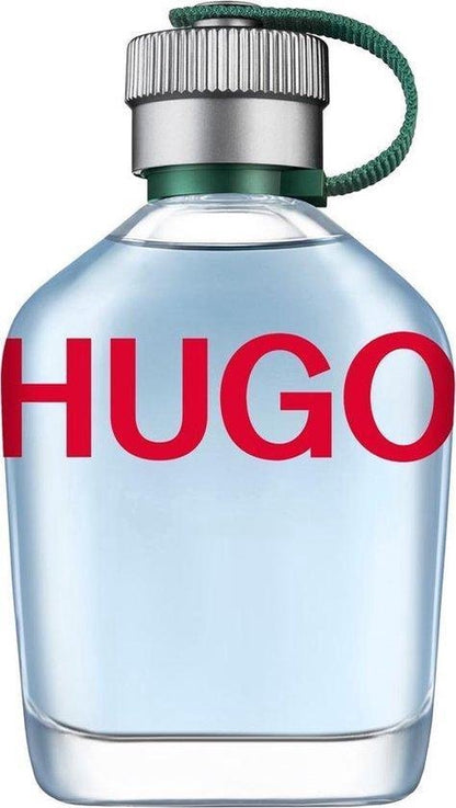 Hugo Boss Man 40 ml Eau de Toilette - Herenparfum