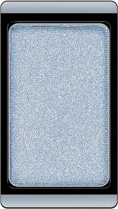 ARTDECO Pearly Oogschaduw - 63 Pearly Baby Blue